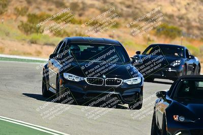 media/Sep-28-2025-Speed Ventures (Sun) [[cf5fbece84]]/Orange group/Turn 5 and 6/